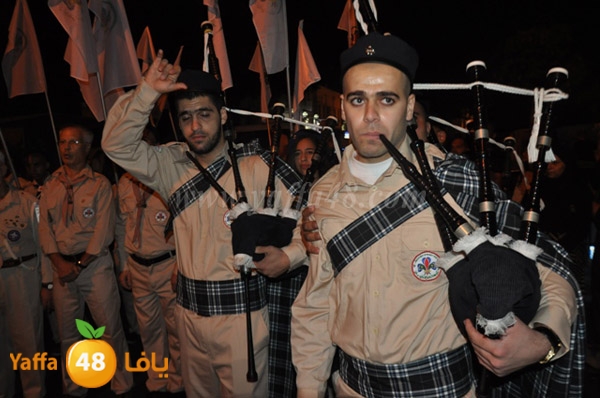 iste3rad 3eed kashaf3 (144).JPG